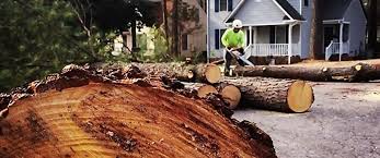 Best Tree Removal  in Bristol, WI